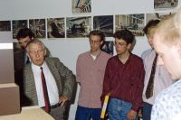 pictures/1994/1994-Excursies-solvay-lichtbaak-demkolec